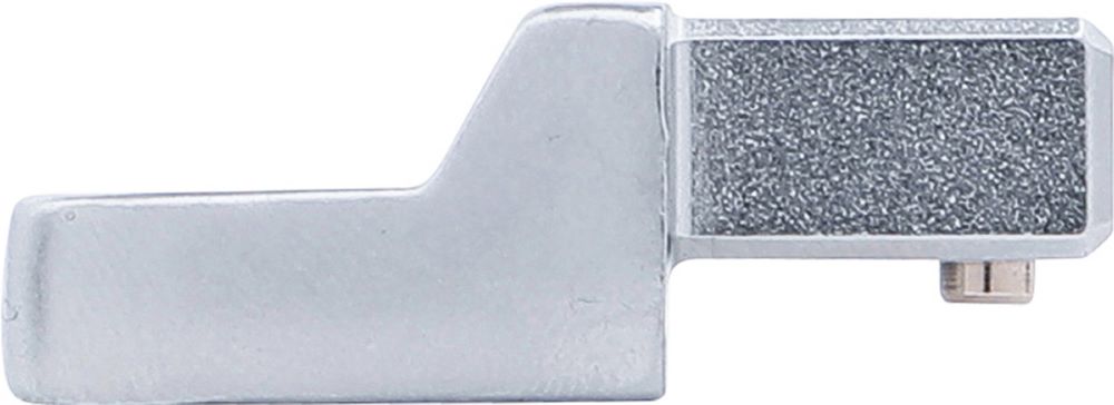 Produktbild BGS Einsteck Ringschlüssel 7 mm Aufnahme 9 x 12 mm bild 4
