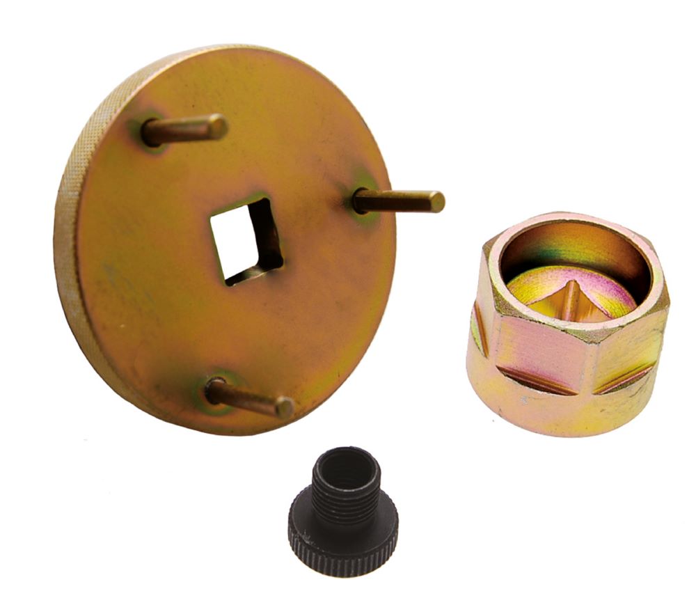 Produktbild BGS Einstell und Arretierwerkzeug für Dieselpumpen für Renault, Mitsubishi, Opel