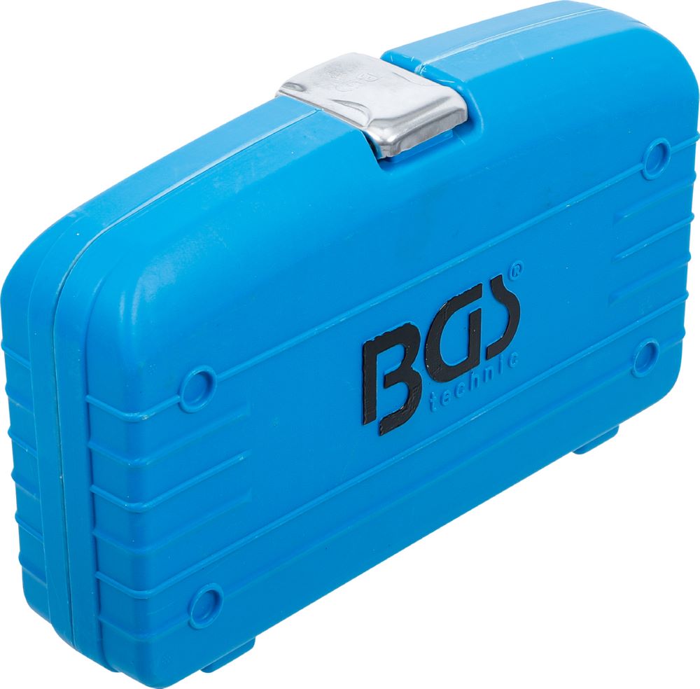 Produktbild BGS Einstell Werkzeug Satz für Dieselpumpen 10 teilig bild 5