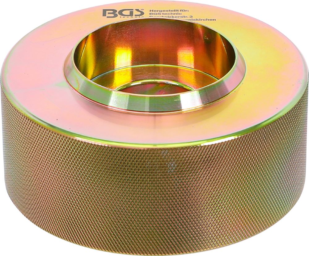 Produktbild BGS Einstelllehre/Endmaß für VAG DSG-Getriebe ab Bj. 06/2011