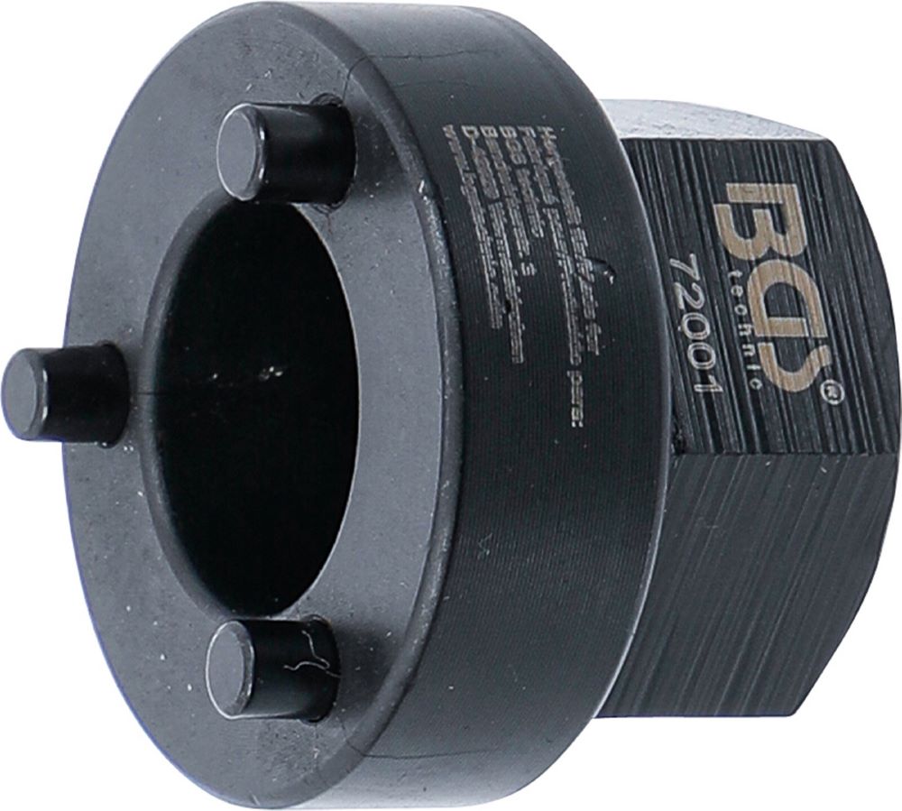 Produktbild BGS Einstellwerkzeug für EPS-Lenkgetriebe für BMW, Mercedes-Benz