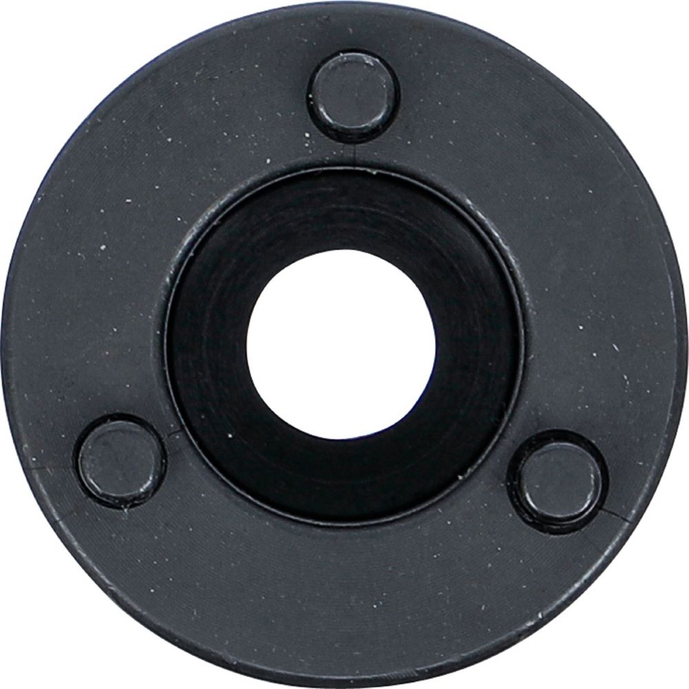 Produktbild BGS Einstellwerkzeug für EPS-Lenkgetriebe für BMW, Mercedes-Benz bild 2