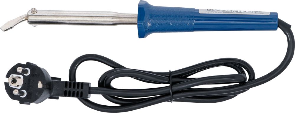 Produktbild BGS Elektro Lötkolben 60 W bild 4