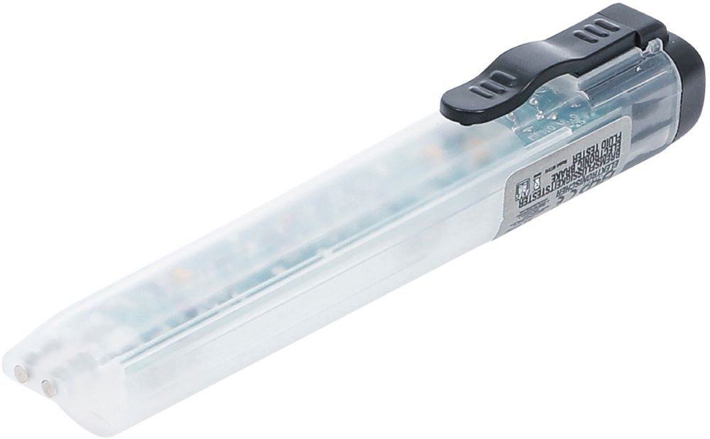 Produktbild BGS Elektronischer Bremsflüssigkeitstester