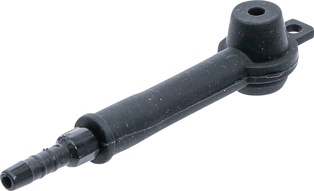 Produktbild BGS Entlüftungs Nippel für Bremsenentlüfter für Artikel 8066, 8080