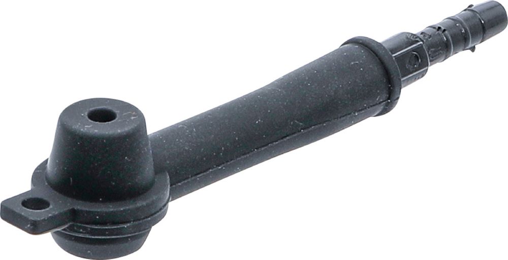 Produktbild BGS Entlüftungs Nippel für Bremsenentlüfter für Artikel 8066, 8080 bild 2