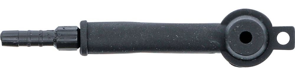 Produktbild BGS Entlüftungs Nippel für Bremsenentlüfter für Artikel 8066, 8080 bild 3