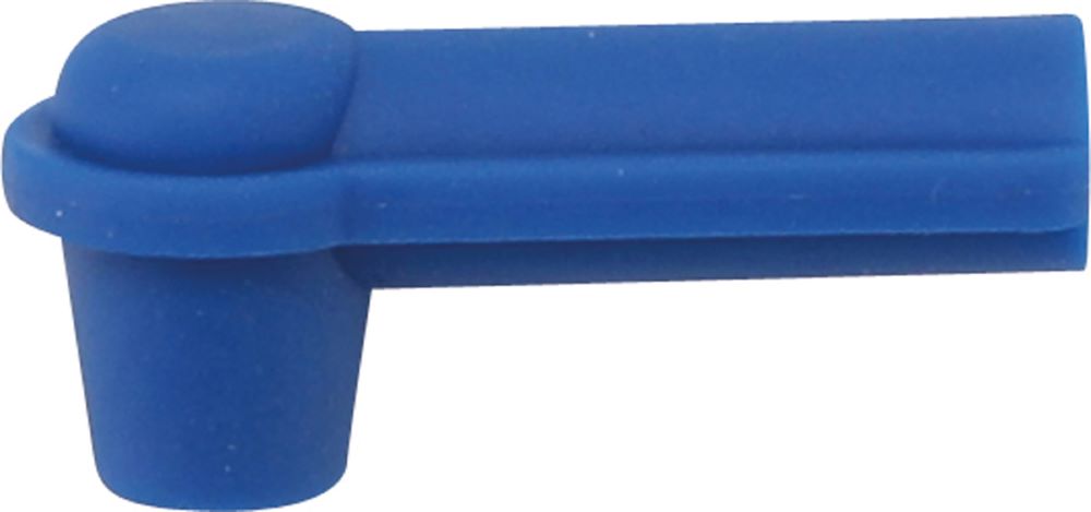 Produktbild BGS Entlüftungsadapter für Artikel 8080-31