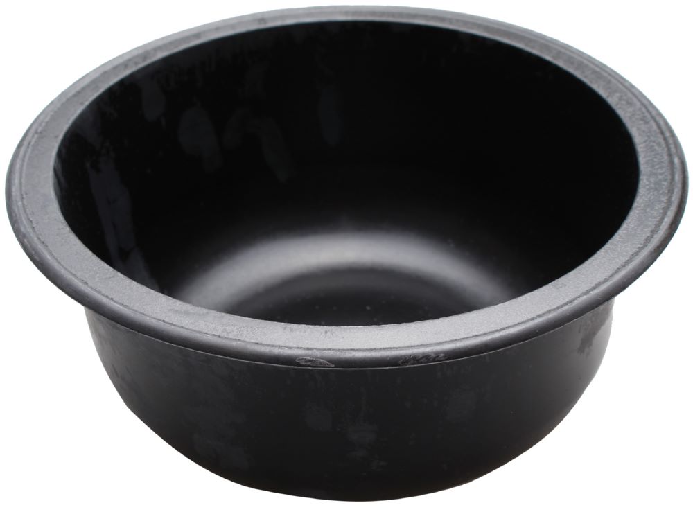 Produktbild BGS Ersatz Gummimembran für Artikel 8315