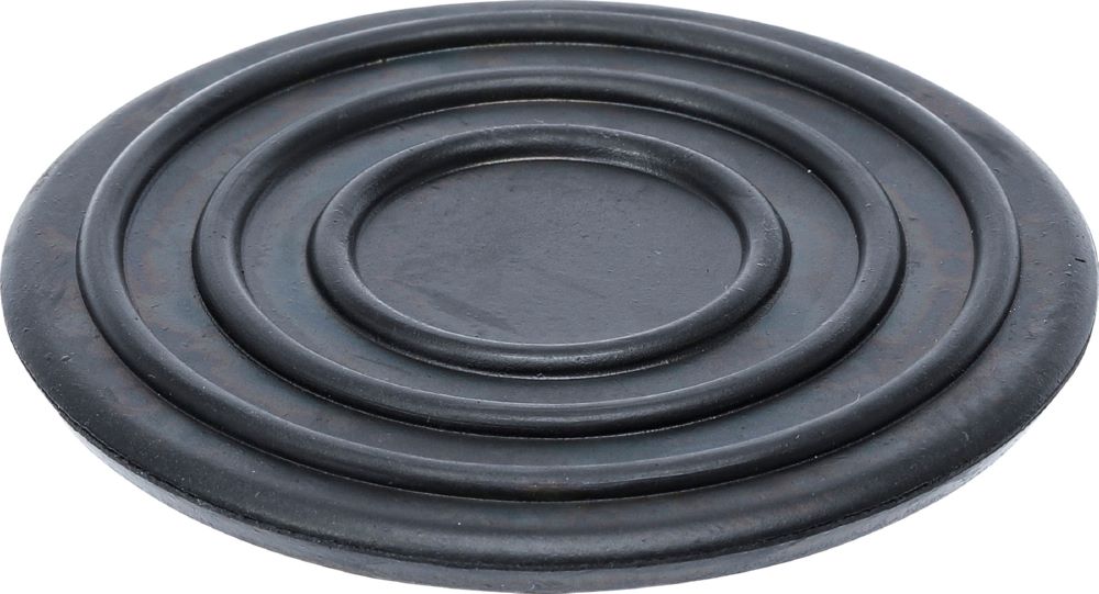 Produktbild BGS Ersatz Gummipad für Artikel 2889