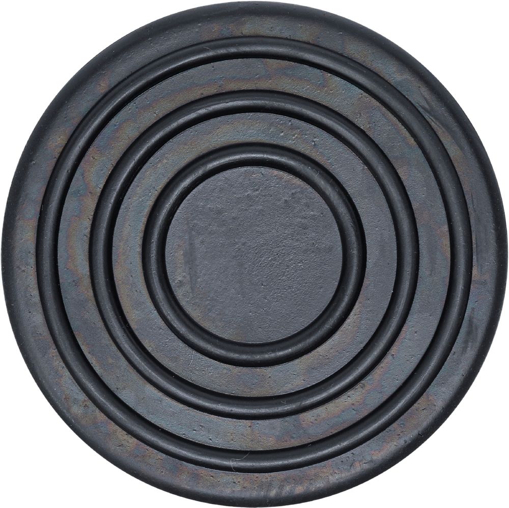 Produktbild Ersatz Gummipad für Artikel 2889 bild 3