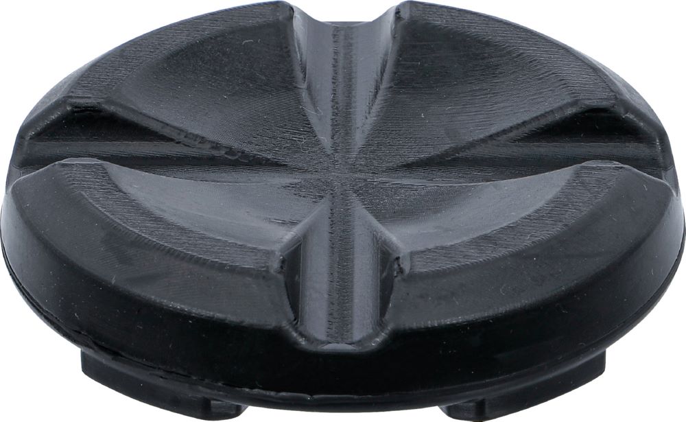 Produktbild Ersatz Gummipad für Artikel 9251 bild 3