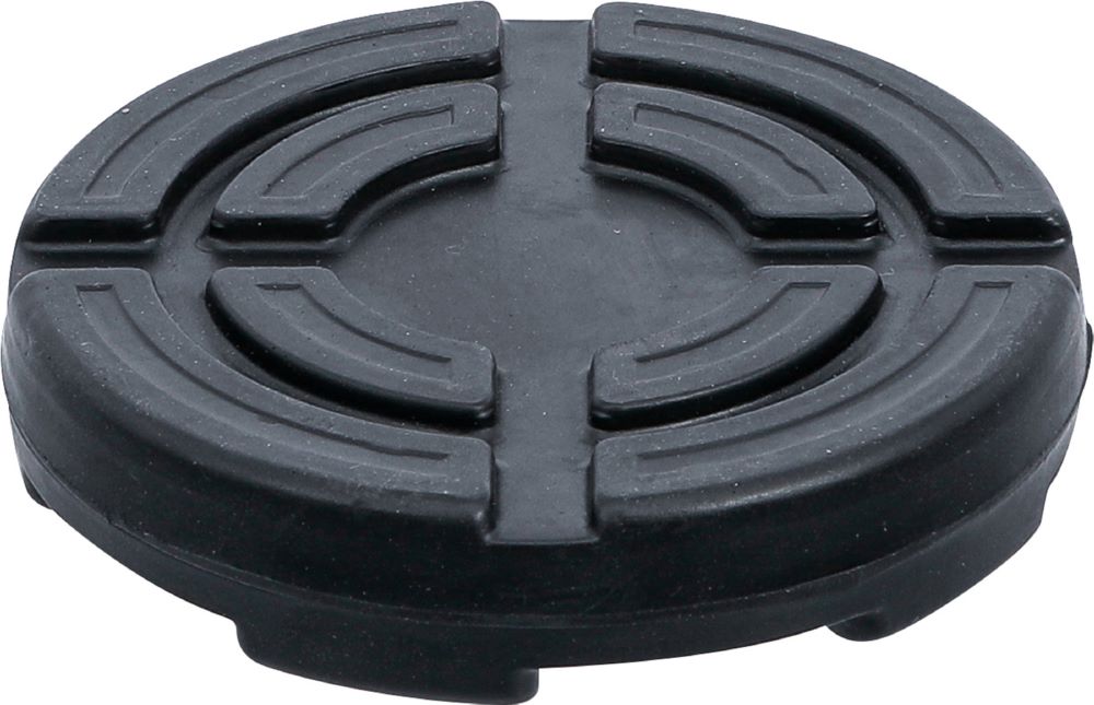 Produktbild BGS Ersatz Gummipad für Artikel 9255