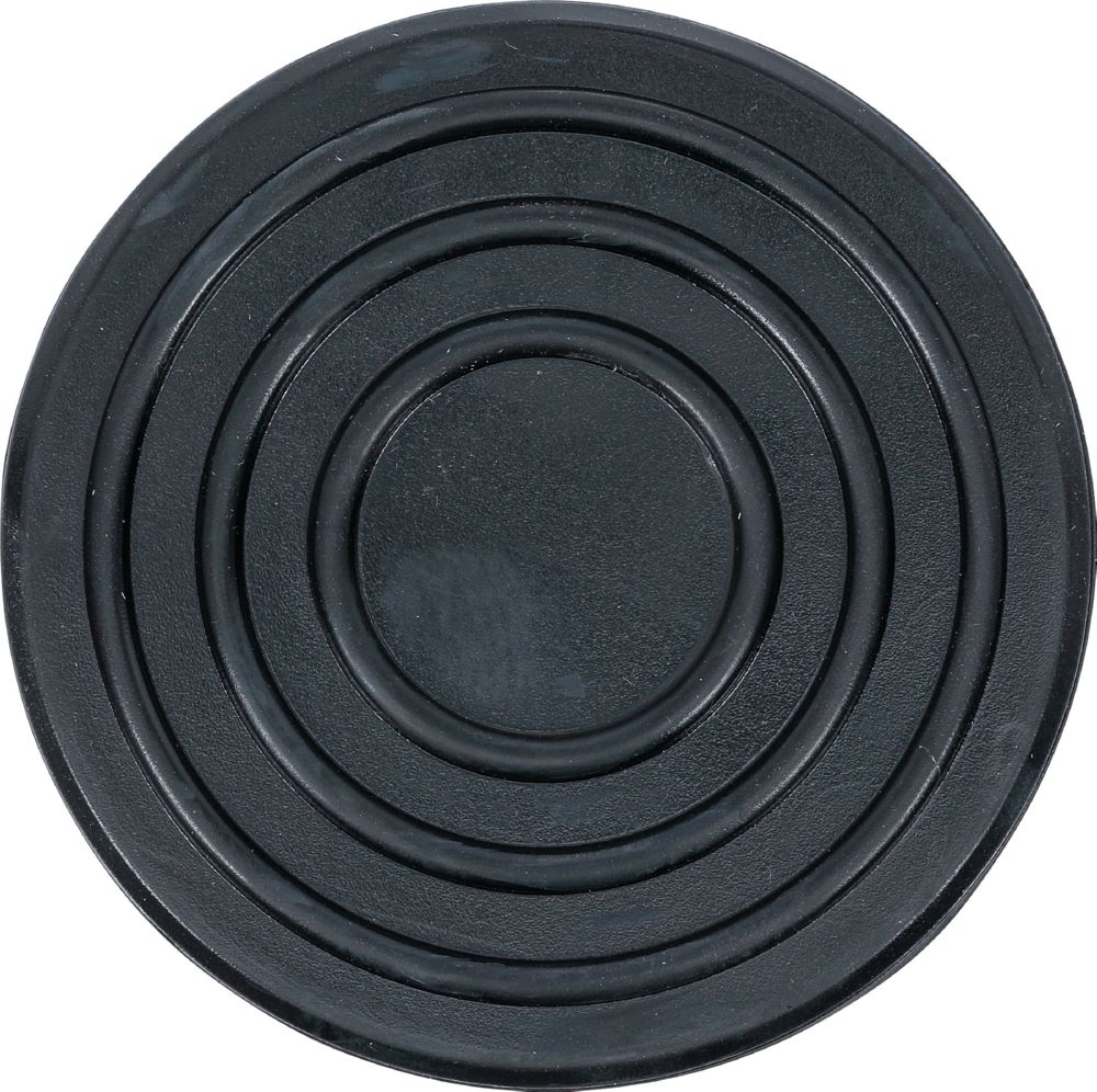 Produktbild Ersatz Gummipad für Artikel 9784 bild 3