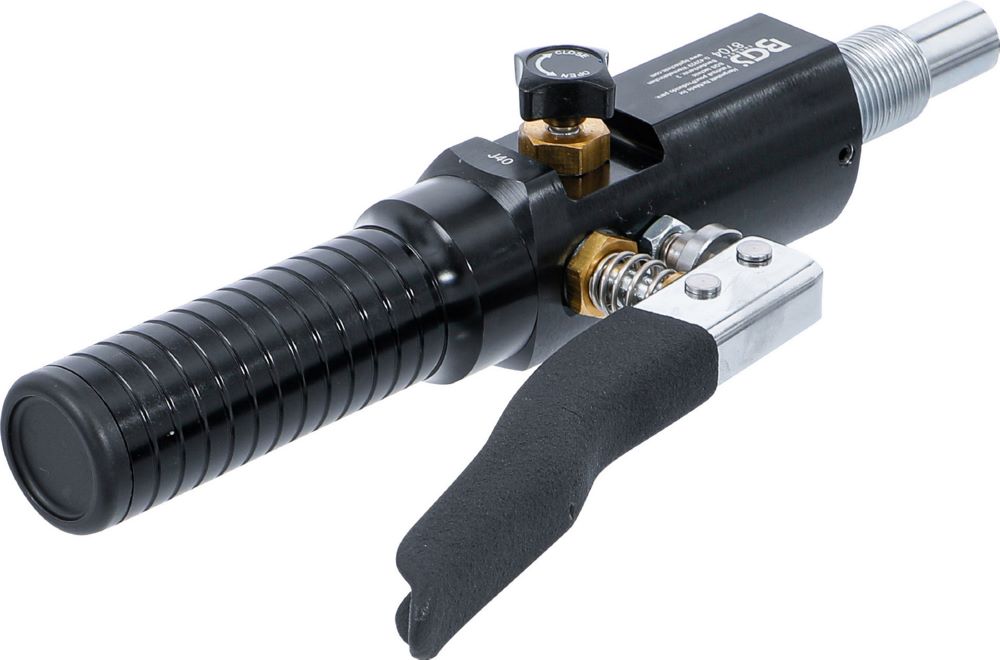 Produktbild BGS Ersatz Hydraulikpumpe für Artikel 8704 bild 2