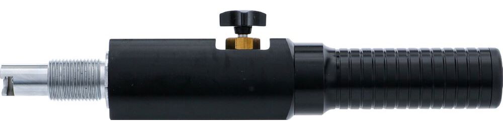 Produktbild BGS Ersatz Hydraulikpumpe für Artikel 8704 bild 4