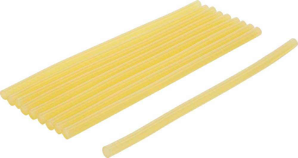 Produktbild BGS Ersatz Klebestifte für Artikel 865, 8057 10 teilig bild 1