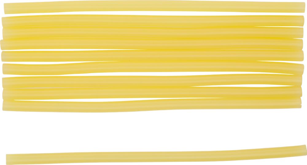 Produktbild BGS Ersatz Klebestifte für Artikel 865, 8057 10 teilig bild 3