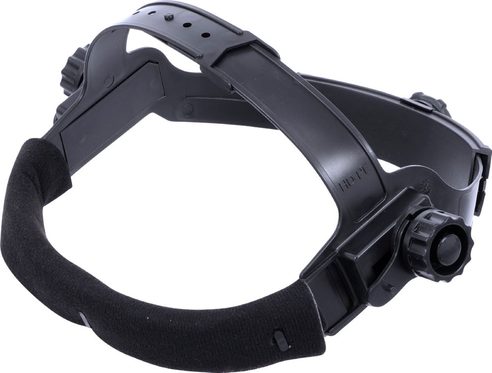 Produktbild BGS Ersatz Kopfband für Artikelnummer 3516