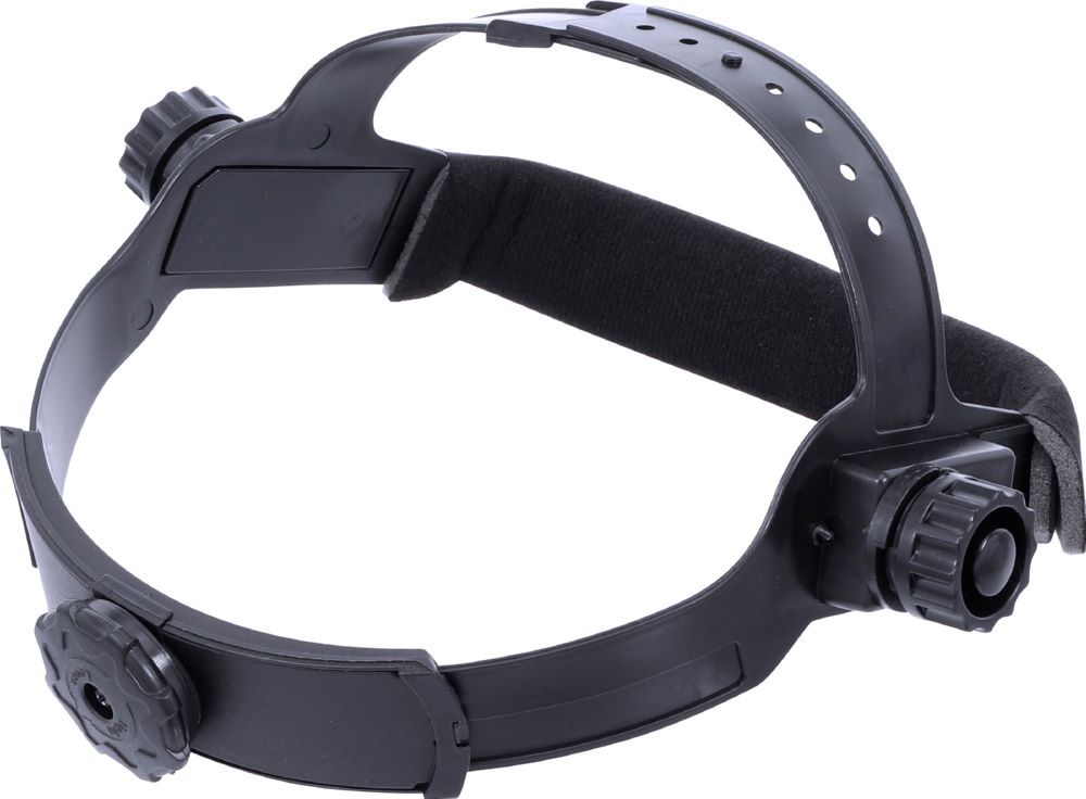 Produktbild BGS Ersatz Kopfband für Artikelnummer 3516 bild 2