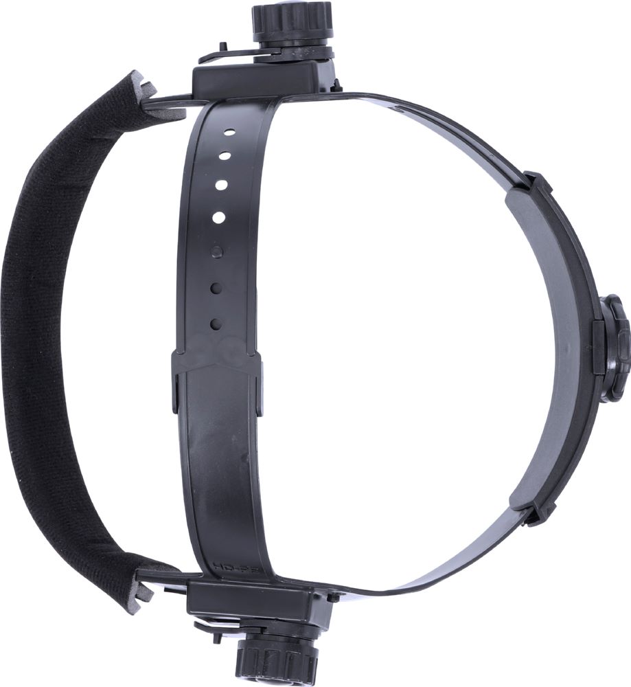 Produktbild BGS Ersatz Kopfband für Artikelnummer 3516 bild 3