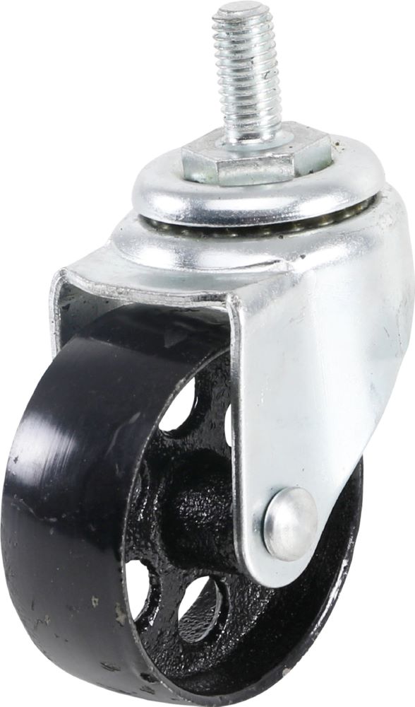 Produktbild BGS Ersatz Laufrad für Artikel 9233