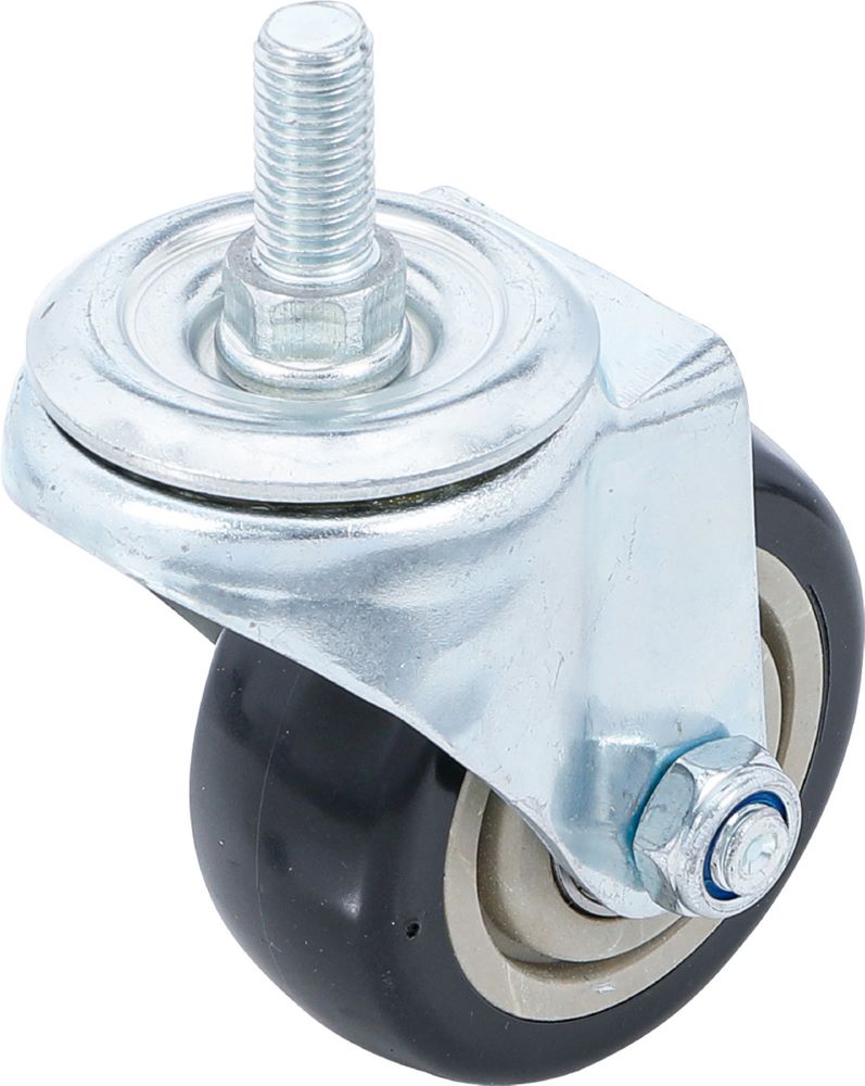 Produktbild Ersatz Lenkrolle für Artikel 8544, 8545 bild 2