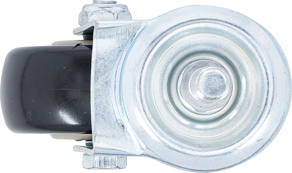 Produktbild Ersatz Lenkrolle für Artikel 8544, 8545 bild 3