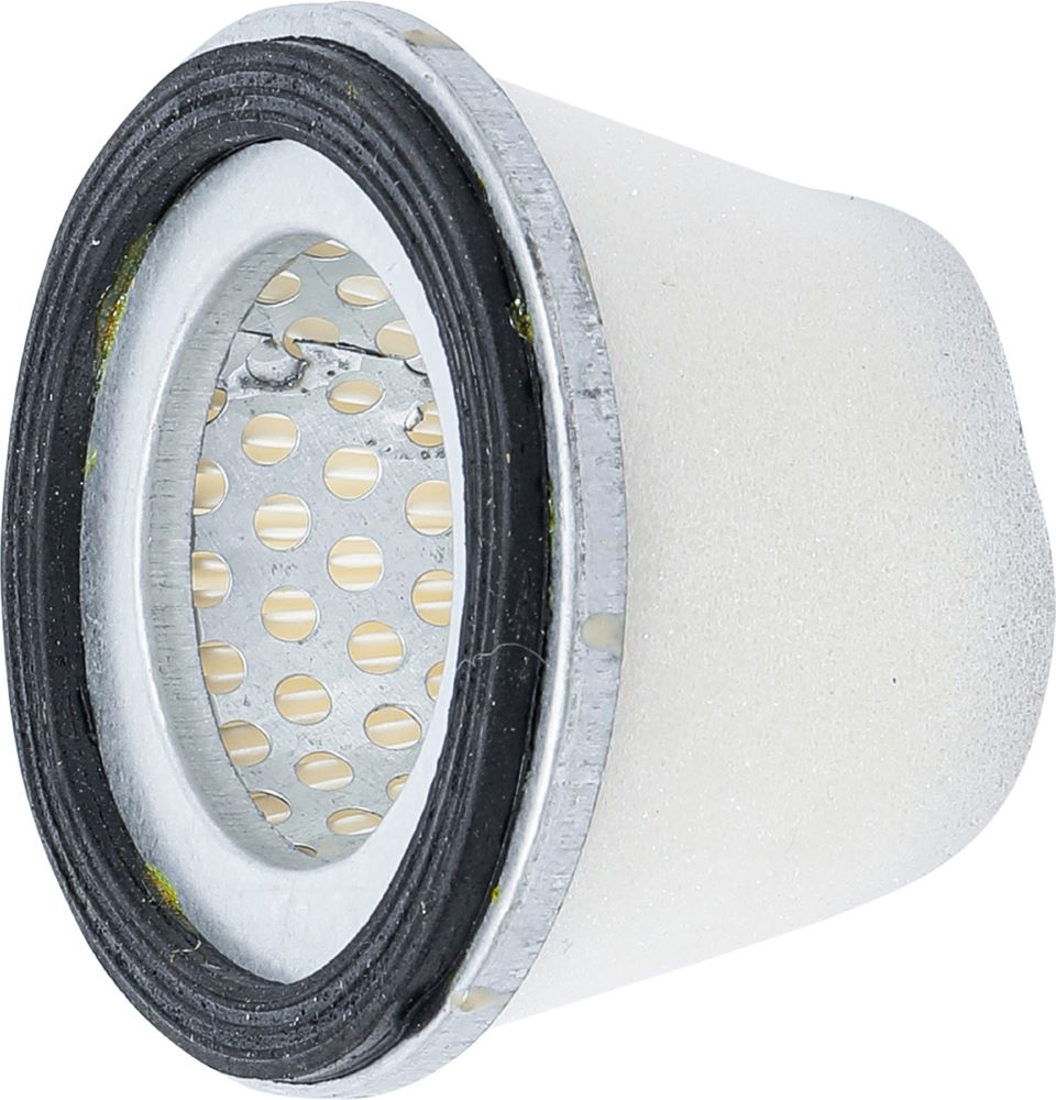 Produktbild BGS Ersatz Luftfilter für Sandstrahlkabine für Art. 8717 bild 1