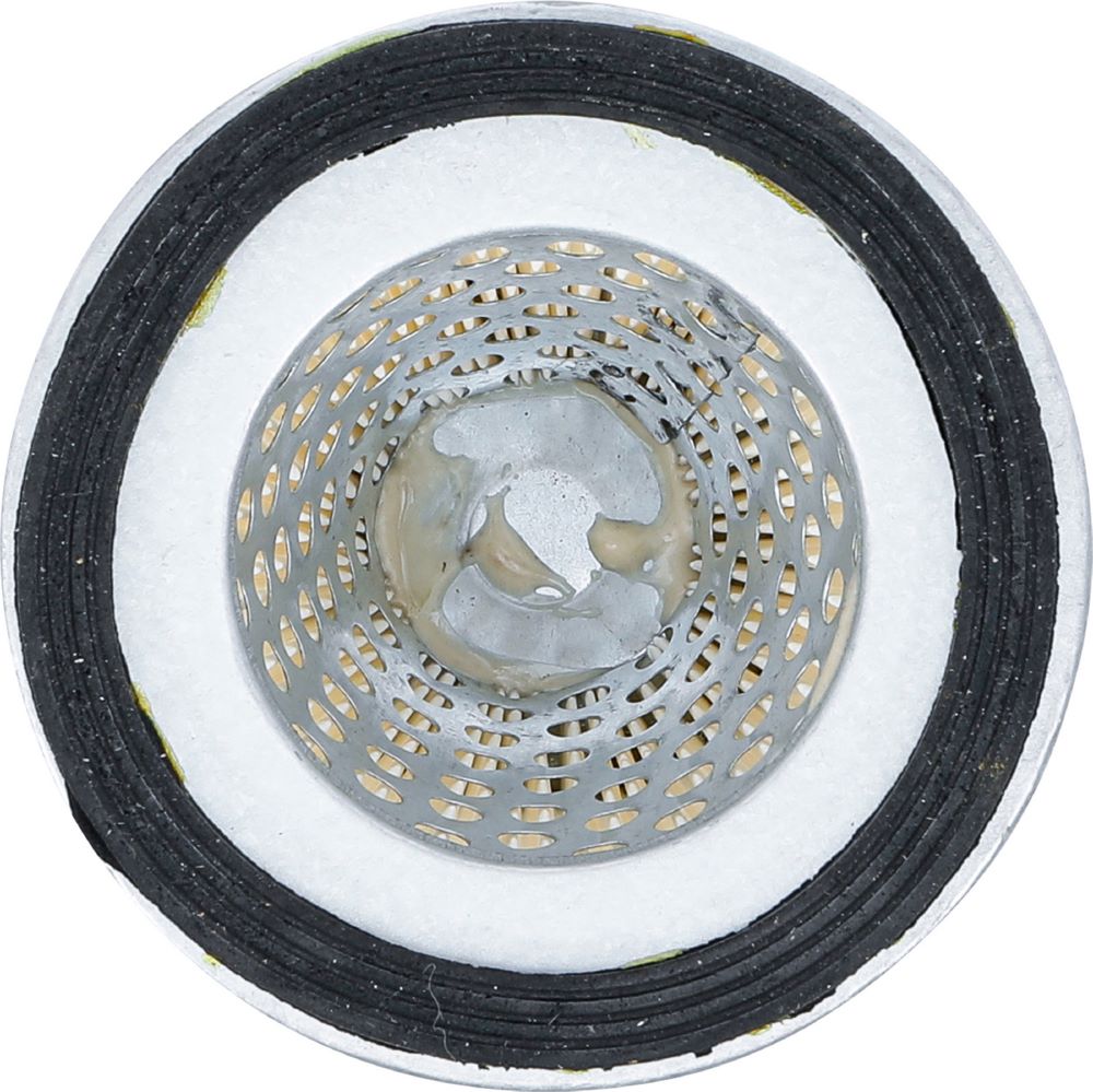 Produktbild BGS Ersatz Luftfilter für Sandstrahlkabine für Art. 8717 bild 2