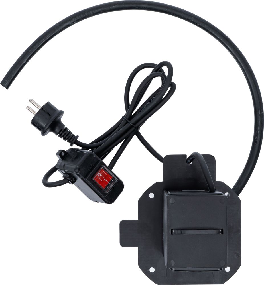 Produktbild Ersatz Pumpe für Teile Waschgerät Artikel 8693 bild 4