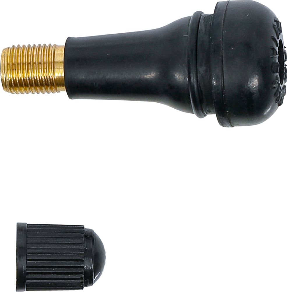 Produktbild Ersatz Reifenventil für Artikel 8766 bild 3