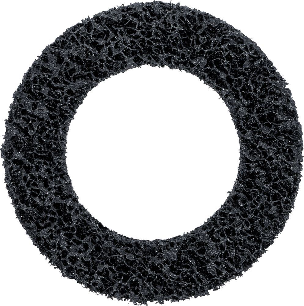 Produktbild BGS Ersatz Schleifscheibe für Artikel 70968 bild 2