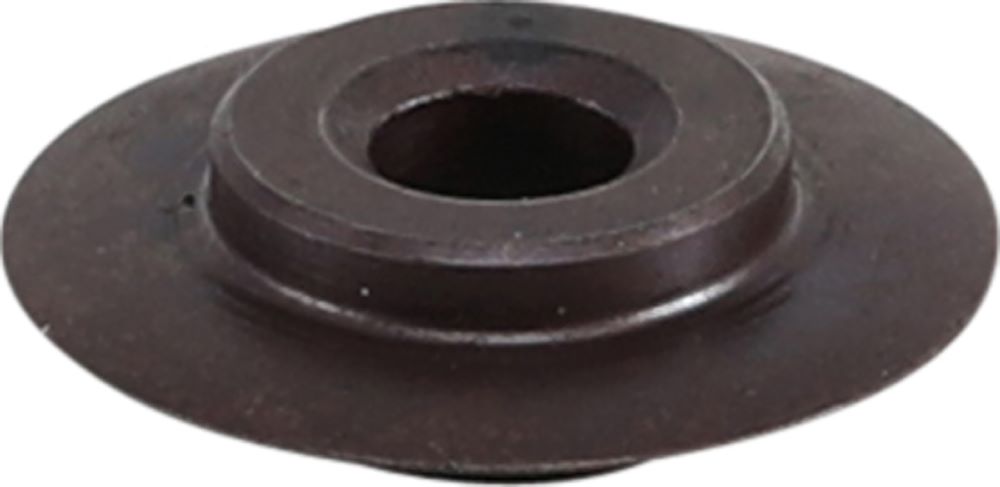 Produktbild BGS Ersatz Schneidrad für 8341