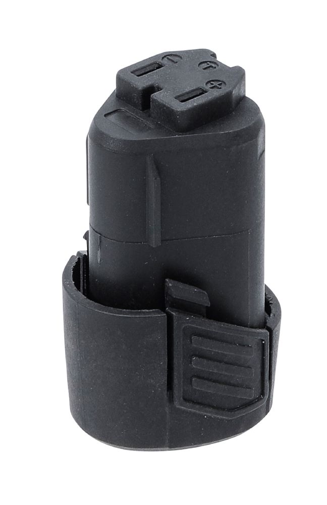 Produktbild BGS Ersatzakku Li-Ion 10,8 V / 2,0 Ah