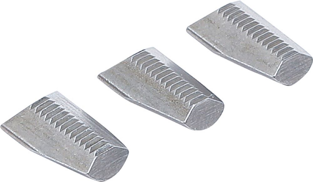 Produktbild BGS Ersatzbacken für Artikel 409