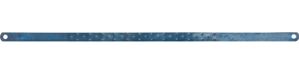 Produktbild Ersatzband für Artikel 1028 bild 2