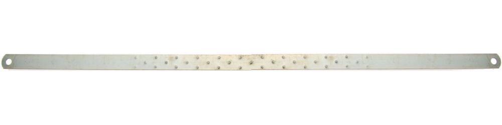 Produktbild BGS Ersatzband 110 - 155 mm für Artikel 8536