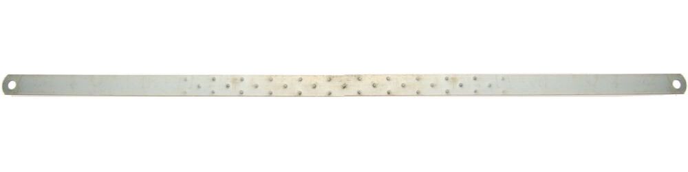 Produktbild BGS Ersatzband 65 - 105 mm für Artikel 8537