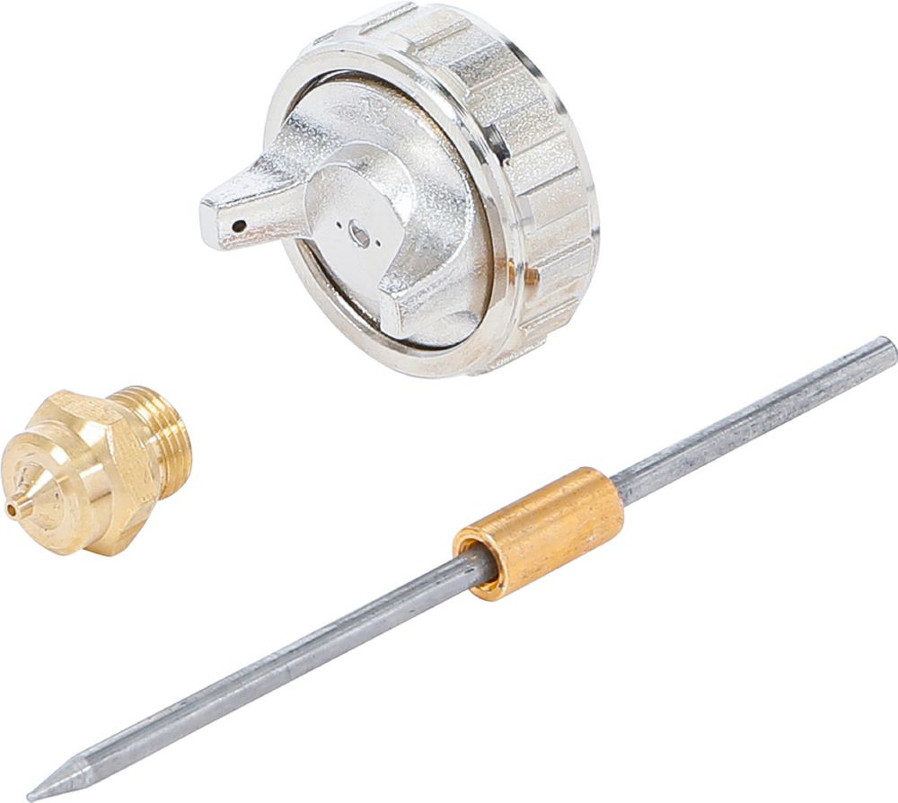 Produktbild BGS Ersatzdüse Durchmesser 1,2 mm für Artikel 3206