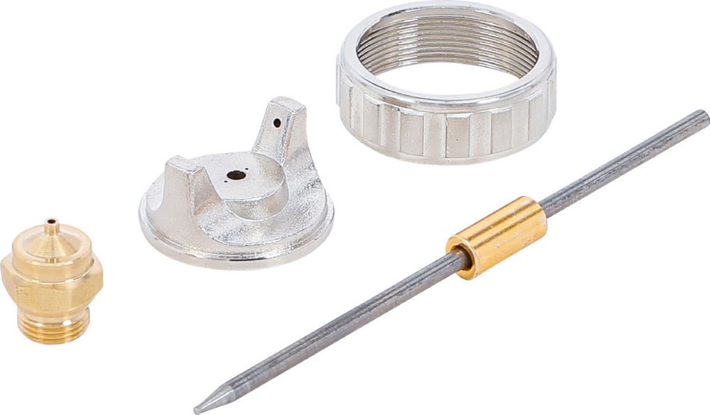 Produktbild BGS Ersatzdüse Durchmesser 1,5 mm für Artikel 3206