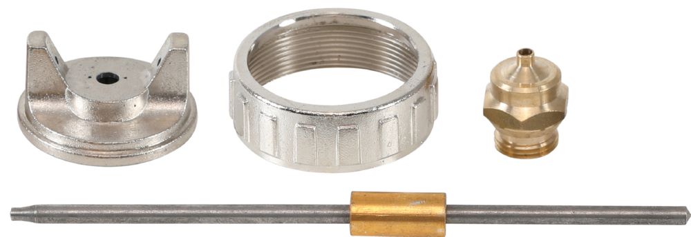 Produktbild BGS Ersatzdüse Durchmesser 2,5 mm für Artikel 3206