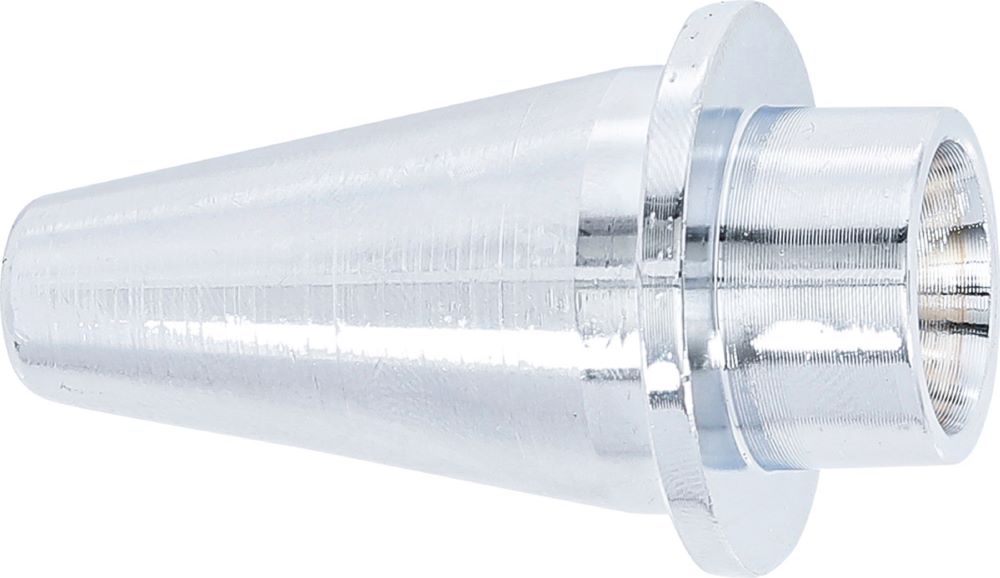 Produktbild BGS Ersatzdüse 6 mm für Artikel 8382 bild 2
