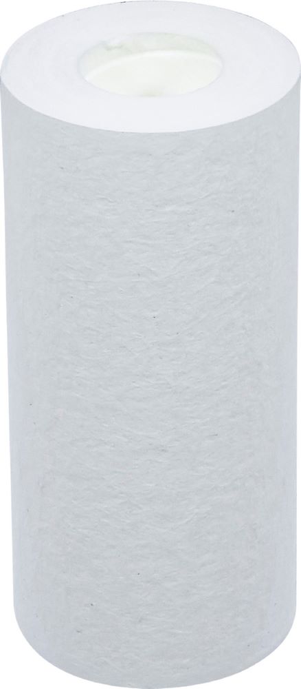 Produktbild BGS Ersatzfilter für Artikel 7082