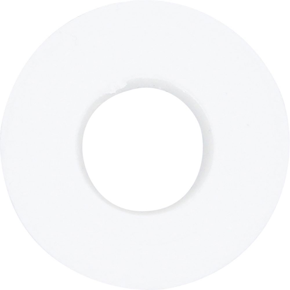 Produktbild Ersatzfilter für Artikel 7082 bild 2