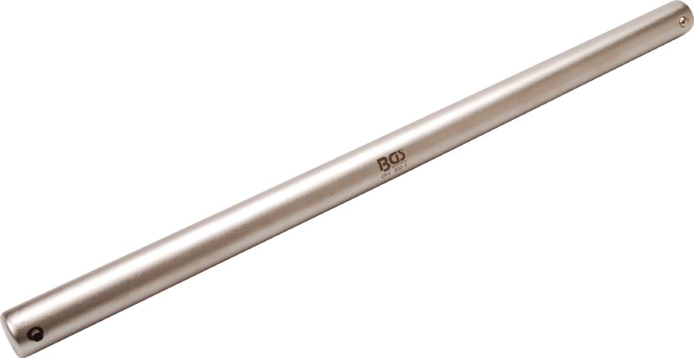 Produktbild BGS Ersatzgriff für Artikel 300 550 mm