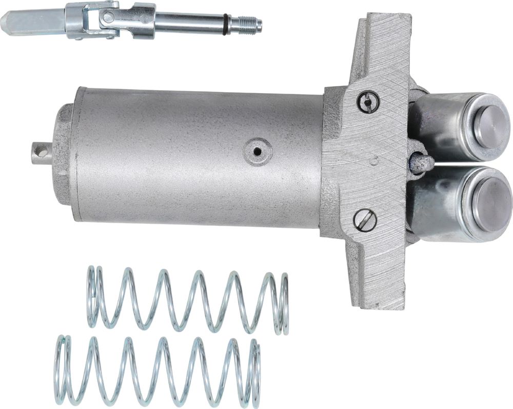 Produktbild BGS Ersatzhydraulik passend zur Artikelnummer 2889 bild 2