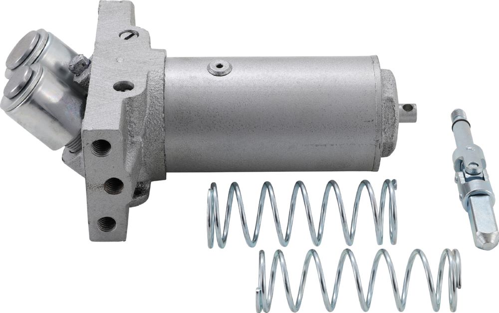 Produktbild BGS Ersatzhydraulik passend zur Artikelnummer 2889 bild 3