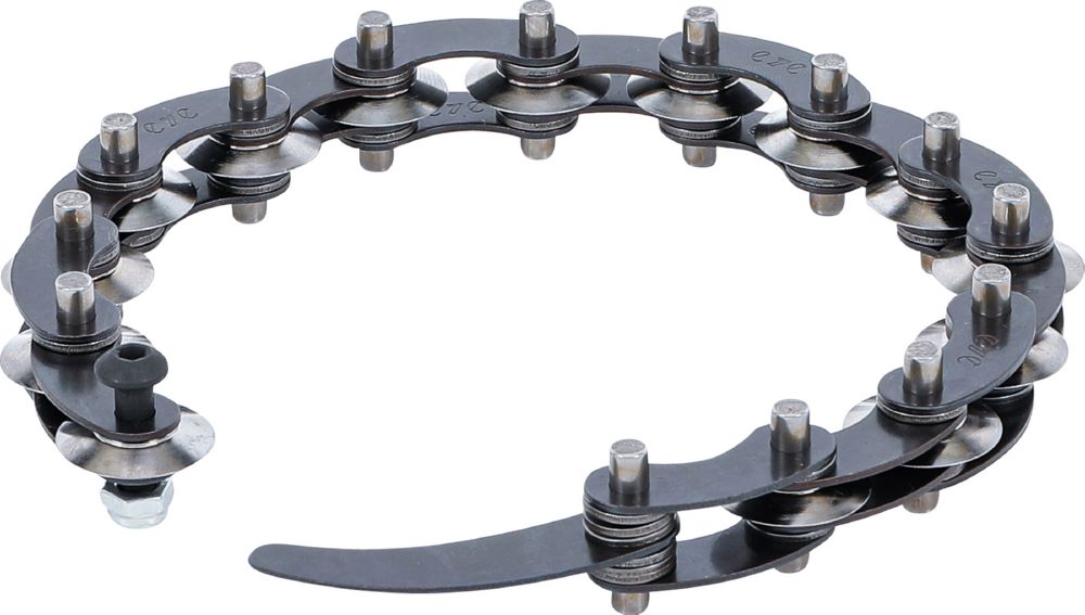 Produktbild BGS Ersatzkette für Auspuff Kettentrenner für Artikel 133