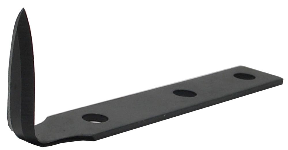 Produktbild BGS Ersatzklinge für Artikel 7999